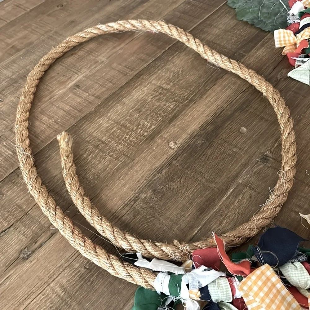 Western Cowboy Bunting | Backdrop Banner. Toy Story Theme | Party 9.5’x39”L